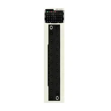 Analog modules