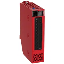 Modicon X80PLM