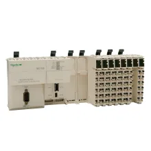 Baseunits