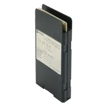 Memory modules