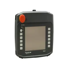 Touch panels