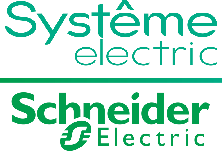 Официальный сайт SCHNEIDER во Владикавказе Официальный сайт SCHNEIDER во Владикавказе