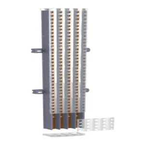 СИЛ.ШИНЫ POWERCLIP, 630 A, 4П, 1000 ММ (ШНАЙДЕР) СИЛ.ШИНЫ POWERCLIP, 630 A, 4П, 1000 ММ (ШНАЙДЕР)