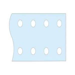 СПЛОШНАЯ ШИНА, 60 Х 10 ММ (ШНАЙДЕР) СПЛОШНАЯ ШИНА, 60 Х 10 ММ (ШНАЙДЕР)