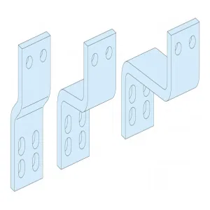 КОМПЛ.ПОДС.К ШИНОПР.NS-NT,ЗАД.ПРИС 4П (ШНАЙДЕР) КОМПЛ.ПОДС.К ШИНОПР.NS-NT,ЗАД.ПРИС 4П (ШНАЙДЕР)