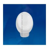 Распределительный шкаф Schneider Electric Prisma Pack 250, 27 мод., IP30, навесной, сталь, дверь