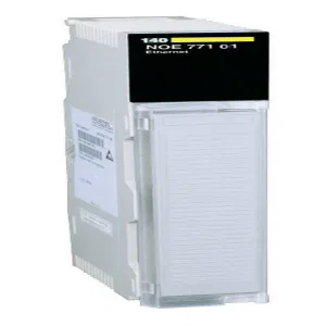 ГОЛОВНОЙ ПРОЦЕССОР MODBUS+, 2 КАНАЛА (ШНАЙДЕР) ГОЛОВНОЙ ПРОЦЕССОР MODBUS+, 2 КАНАЛА (ШНАЙДЕР)