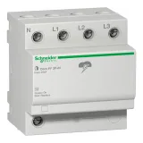 Schneider Electric УЗИП PF 40 кА 3П+N 230/400 В 16373