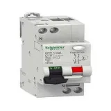 Schneider Electric Дифавтомат Multi9 1P+N 6 A (C) 6 кА 30 мА тип A