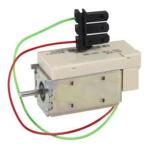 MX COM 100/130 VAC/VDC ДЛЯ СТАЦ ВЫКЛЮЧАТ (ШНАЙДЕР) MX COM 100/130 VAC/VDC ДЛЯ СТАЦ ВЫКЛЮЧАТ (ШНАЙДЕР)