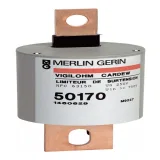 Датчик тока утечки на землю Schneider Electric Vigirex 630/, кл.т. 1