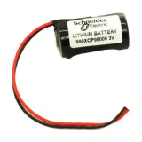 Schneider Electric 990XCP98000, резервная батарея для Quantum
