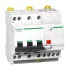 Дифавтомат Schneider Electric Acti9 4P 40А (C) 6кА 300мА (AC) (ШНАЙДЕР) Дифавтомат Schneider Electric Acti9 4P 40А (C) 6кА 300мА (AC) (ШНАЙДЕР)