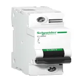 Автоматический выключатель Schneider Electric Acti9 1P 63А (D) 15кА