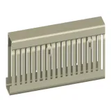 Schneider Electric AK2GD3750 Кабельный канал 2 м 37,5 x 50