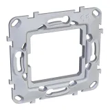 Schneider Electric ALB45621N суппорт пластиковый для фиксации изделия Altira