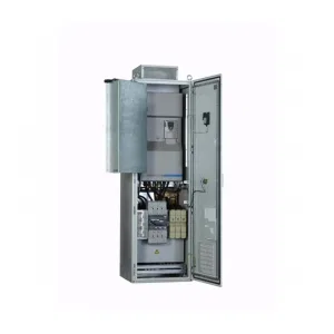 КОМПЛ ПЧ ШКФ ATV71 110 КВТ 690 В IP54 (ШНАЙДЕР) КОМПЛ ПЧ ШКФ ATV71 110 КВТ 690 В IP54 (ШНАЙДЕР)