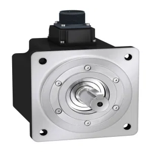 СЕРВОДВИГАТЕЛЬ BCH2MM2023CA6C (ШНАЙДЕР) СЕРВОДВИГАТЕЛЬ BCH2MM2023CA6C (ШНАЙДЕР)
