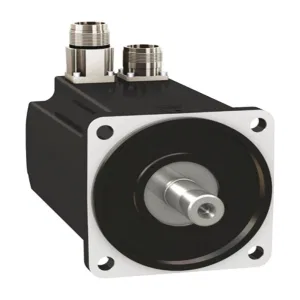 ДВИГАТ BMH 100MM 3,6НМ IP54 1100ВТ Б/ШП (ШНАЙДЕР) ДВИГАТ BMH 100MM 3,6НМ IP54 1100ВТ Б/ШП (ШНАЙДЕР)
