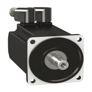 ДВИГАТ BMH 100MM 3,4НМ IP65 1100ВТ Б/ШП (ШНАЙДЕР) ДВИГАТ BMH 100MM 3,4НМ IP65 1100ВТ Б/ШП (ШНАЙДЕР)