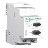 Schneider Electric Acti 9 CCT15234 реле с выдержкой времени MINT