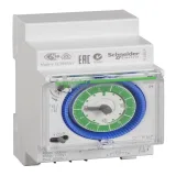 Schneider Electric Acti 9 IH 7 дней 1 канал, артикул CCT15367