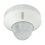 Schneider Electric CCT551003 датчик присутствия ARGUS, белый