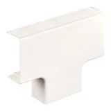 Угол Т-образный для мини-канала 32Х17