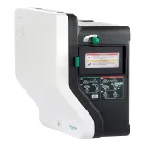Schneider Electric EVH2S7P04K EVlink Wallbox STD T2S 7,4 кВт