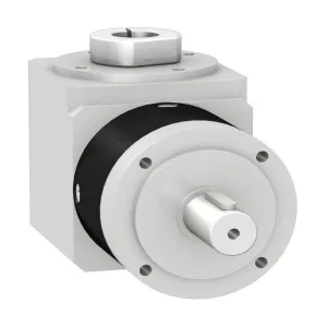 Schneider Electric GBY080008K угловой планетарный редуктор 60 мм 1:8 (ШНАЙДЕР) Schneider Electric GBY080008K угловой планетарный редуктор 60 мм 1:8 (ШНАЙДЕР)