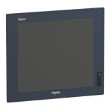 Schneider Electric HMIDM7421 дисплей 15″ для HMIBM
