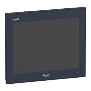 S-Panel PC, без диска, 15, DC, без ОС (ШНАЙДЕР) S-Panel PC, без диска, 15, DC, без ОС (ШНАЙДЕР)