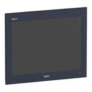 S-Panel PC, SSD, 19, DC, Win 8.1 (ШНАЙДЕР) S-Panel PC, SSD, 19, DC, Win 8.1 (ШНАЙДЕР)