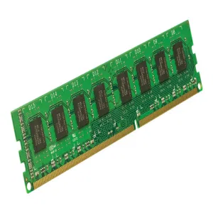 Расширение RAM DD3 4 Гб для Rack PC (ШНАЙДЕР) Расширение RAM DD3 4 Гб для Rack PC (ШНАЙДЕР)