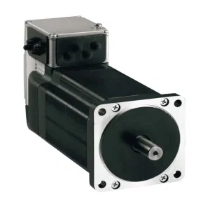 Schneider Electric ILS1R852PC1F0 — компактный шаговый привод Lexium ILS, RS485 (ШНАЙДЕР) Schneider Electric ILS1R852PC1F0 — компактный шаговый привод Lexium ILS, RS485 (ШНАЙДЕР)