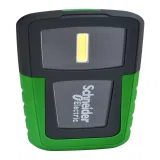 Schneider Electric IMT33093 карманный фонарь Thorsman (аккумуляторный, 1,3 Вт LED)