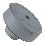Schneider Electric IMT36179 кабельный ввод ISO M12