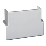 Schneider Electric ISM10358 Т-отвод с коробкой 140..185 на 140×55 под Altira 45 мм
