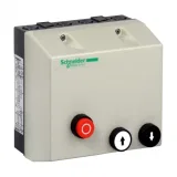 Schneider Electric TeSys 6А, 400/400В