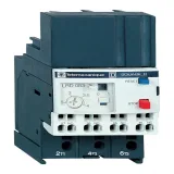 Реле перегрузки тепловое Schneider Electric TeSys 12-18А, класс 10