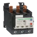 Schneider Electric LRD350 реле перегрузки TeSys 37...50 А