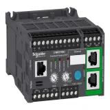 РЕЛ.TESYS T ETHERNET TCP/IP 1.35-27A 24VDC