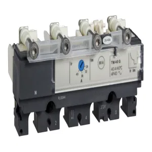 4П4T TM100G РАСЦЕП.ДЛЯ NSX100-250 (ШНАЙДЕР) 4П4T TM100G РАСЦЕП.ДЛЯ NSX100-250 (ШНАЙДЕР)