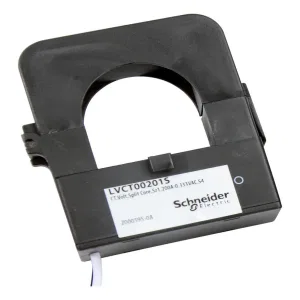 Трансформатор тока Schneider Electric Tesys T 1200/, кл.т. 1, LVCT01204S (ШНАЙДЕР) Трансформатор тока Schneider Electric Tesys T 1200/, кл.т. 1, LVCT01204S (ШНАЙДЕР)
