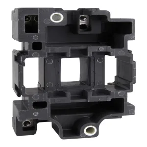 КАТУШКА КОНТАКТОРА 220V 50HZ (ШНАЙДЕР) КАТУШКА КОНТАКТОРА 220V 50HZ (ШНАЙДЕР)