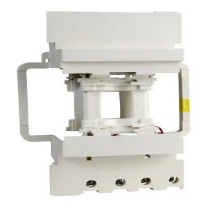 КАТУШКА ДЛЯ КОНТАКТОРА (ШНАЙДЕР) КАТУШКА ДЛЯ КОНТАКТОРА (ШНАЙДЕР)