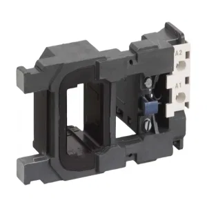 КАТУШКА КОНТАКТОРА LC1 F185, F225 24V DC. (ШНАЙДЕР) КАТУШКА КОНТАКТОРА LC1 F185, F225 24V DC. (ШНАЙДЕР)