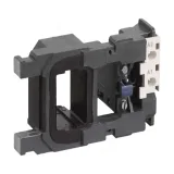 КАТУШКА КОНТАКТОРА LC1 F185, F225 220-230V 40-400HZ