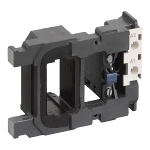 КАТУШКА КОНТАКТОРА LC1 F185, F225 415-440V 40-400Hz (ШНАЙДЕР) КАТУШКА КОНТАКТОРА LC1 F185, F225 415-440V 40-400Hz (ШНАЙДЕР)