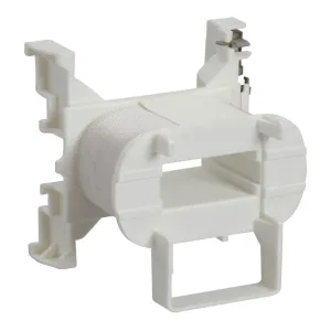 КАТУШКА ДЛЯ КОНТАКТОРА LC1D09-DT40 480В 50/60ГЦ (ШНАЙДЕР) КАТУШКА ДЛЯ КОНТАКТОРА LC1D09-DT40 480В 50/60ГЦ (ШНАЙДЕР)